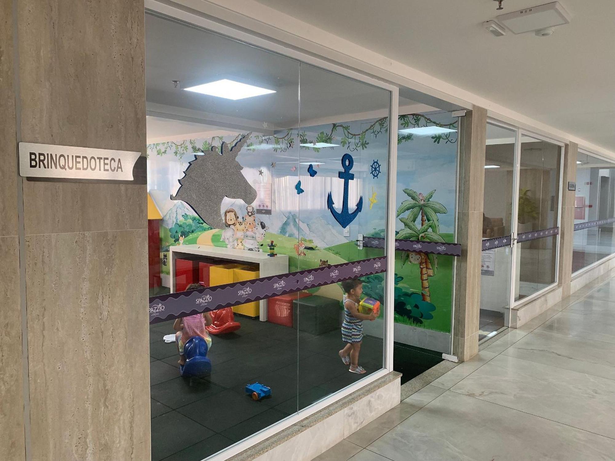 Hotel Spazzio Diroma Cafe Da Manha E Acesso Ao Acqua Park 카우다스노바스 외부 사진